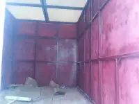 Продам Газель фермер, фотография 3