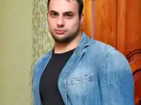 персональный тренер, фотография 2