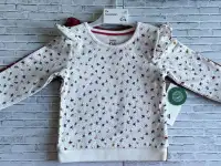 Детская одежда, фотография 7