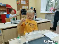 Детский сад ОБРАЗОВАНИЕ ПЛЮСI  ваш выбор для гармоничного старта!