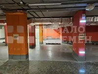 Сдам гараж