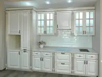 Кухни на заказ, фотография 4