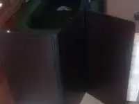 Лодки пвх
