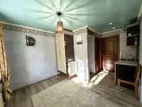 Продам квартиру