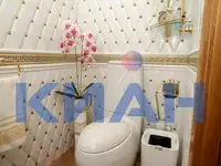 Квартира, 131,80 м², 8 эт., Центральный, Ады лебедевой ул, 66, фотография 10