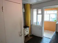 Сдам комнату или койкаместо . Посуточно Проезд Фурманова 10, фотография 3