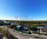 Продам квартиру