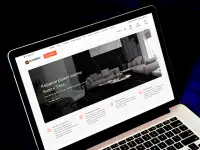 Создание сайтов любой сложности - под ключ!, фотография 3