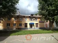 Сдам коммерческую недвижимость