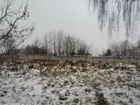 Земля в аренду, Московская область, г. Долгопрудный ул. Лётная, дом 1