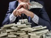 Регистрация ООО под ключ с готовым юр. адресом