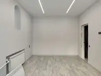 Продам квартиру