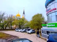 Сдам коммерческую недвижимость