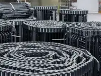Транспортер Ropa восстановленный (обмен), фотография 4