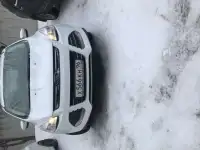 Срочно продам хороший автомобиль, фотография 2