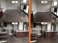 Уберу квартиру НЕДОРОГО, фотография 8