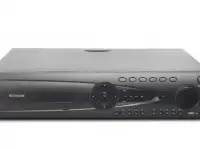 64-канальный IP-видеорегистратор PVDR-IP2-64M8 v 5.9.1