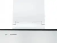 Инсталляционный модуль BRUNNEN EIS BE-5212 Sensor Black, фотография 5