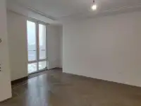 Ремонт квартир, коттеджей под , фотография 6