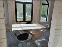 Рtмонт квартир, офисов, коттеджей любой сложности.