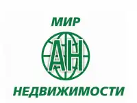 Специалист по работе с недвижимостью