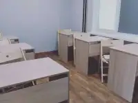 Продается детский центр Мурлыка, фотография 7