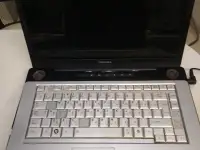 Toshiba A200 Toshiba A210, фотография 3