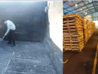 Рабочие, разнорабочие, подсобники, монтажники