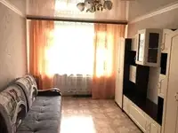 Сдам квартиру