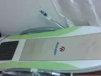 Кровать Нуга Бес