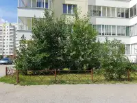 Продам комнату, фотография 10