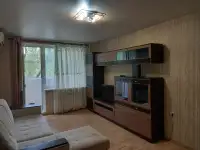 Сдаётся 1 к квартира