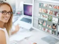 Услуги контент-менеджера на аутсорсе
