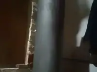 Труба для дымохода
