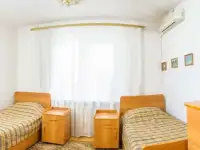 Аренда, Добровольского 13/3