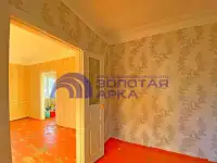 Продажа 1-этажного дом/дачу 125 м² 2 спальни 6.2сот. 75,00 м2, фотография 6