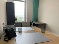 Мы снизили цены!!! БЦ Голден Гейт, бульвар Энтузиастов, д. 2
