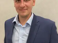 Юридические услуги