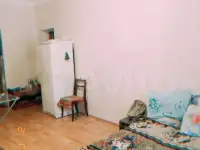 сдам комнату, кольцевая 89