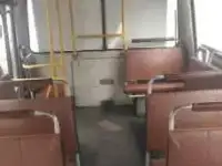 Продам или сдам в аренду, фотография 2