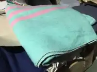 продам одеяло