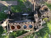 Срочно!!!Двигатель и КПП на Камаз 55111 б/у в хорошем, рабочем состоянии., фотография 2