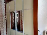 Шкаф купе на заказ, фотография 11