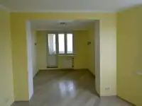 Качественный ремонт
