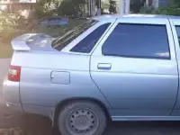 Продам десятку 2003 г. Лада 2110, фотография 5