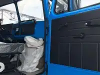 Сортиментовоз Урал капремонт 2020 г.  с манипулятором Майман 100S, фотография 4