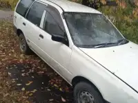 Продам автомобиль