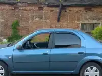 Продам Renault Logan