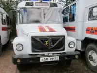 Продажа автомобилей