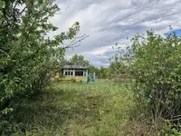 Продам земельный земельный участок